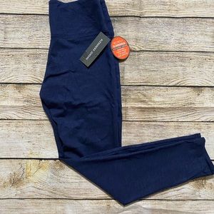 NWT Tummy Control Leggings
